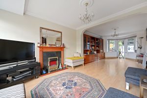 Photo 10- click for photo gallery